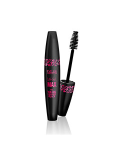 Rimel Eveline Mega Max Negro Intenso