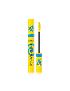 Rimel Eveline Extension Volume Push Up