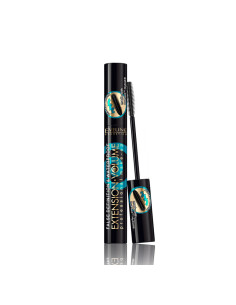 Rimel Eveline Extension Volume Waterproof