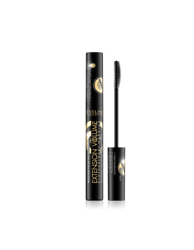 Rimel Eveline Extension Volume Lenght&Thickening