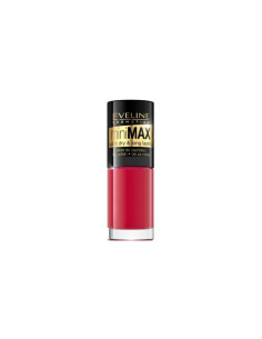 Esmalte Uñas Mini Max Eveline Nº 135 8Ml