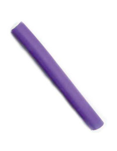 Body Papilote Morado 20Mm