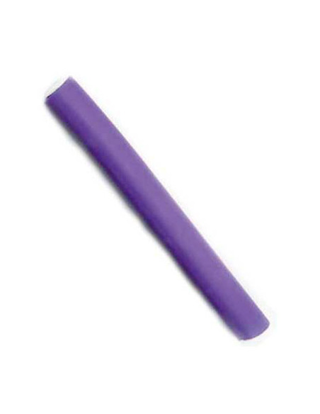 Body Papilote Morado 20Mm