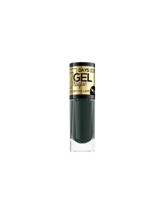 Esmalte Uñas Gel Vegano Eveline Nº 30 8Ml
