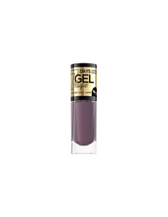 Esmalte Uñas Gel Vegano Eveline Nº 32 8Ml