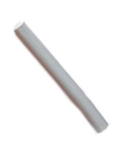 Body Papilote Gris 17Mm