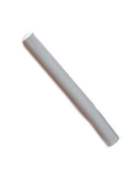 Body Papilote Gris 17Mm