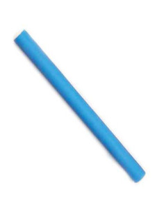Body Papilote Azul 13Mm