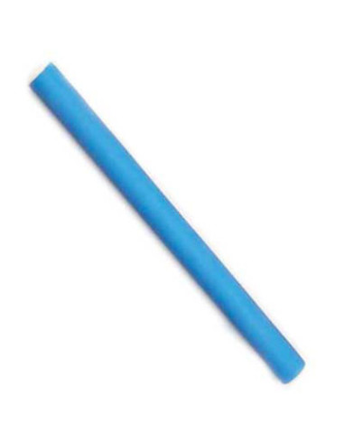 Body Papilote Azul 13Mm