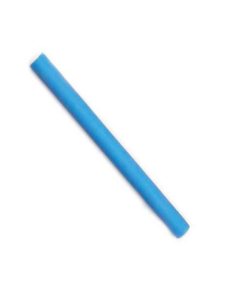 Body Papilote Azul 13Mm