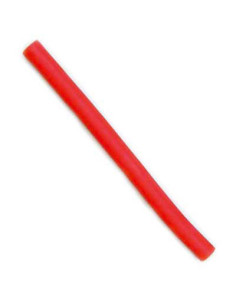 Body Papilote Rojo 12Mm
