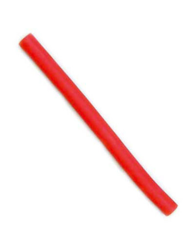 Body Papilote Rojo 12Mm