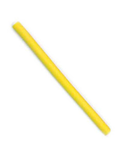 Body Papilote Amarillo 10Mm