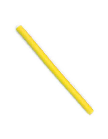 Body Papilote Amarillo 10Mm