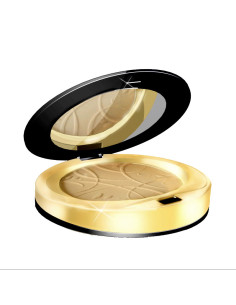 Polvos Compactos Eveline Celebrities Powder Nº 20