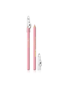 Lápiz De Labios Eveline Max Intense Colour Transparent Nº21