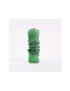 Rulos Franceses 20Mm Paq. 6 Unidades