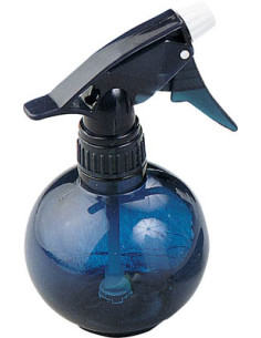 Pulverizador Bola Plastico 2