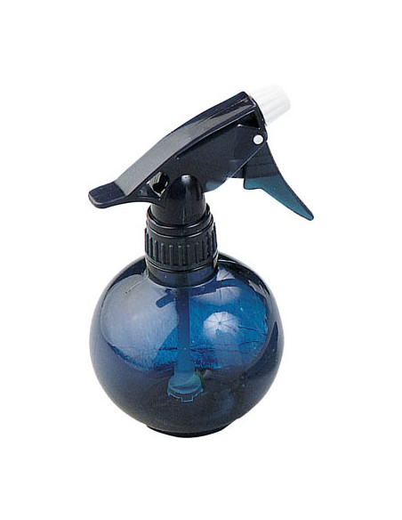 Pulverizador Bola Plastico