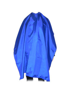 Peinador Peluqueria Azul