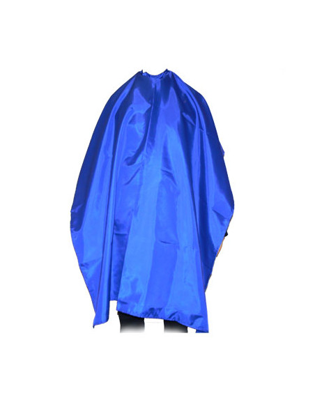 Peinador Peluqueria Azul