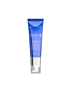 Crema Reafirmante Tensor Q10 Levissime 50Ml