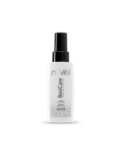 Loción En Spray Nirvel Anticaída Basicare 150Ml
