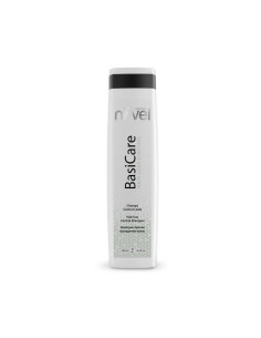 Champu Nirvel Anticaída Basicare 250Ml