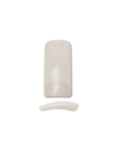 Tips Thuya 50 Unid Nº2