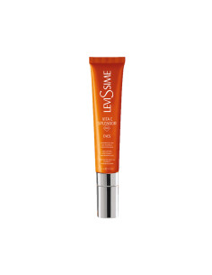 Contorno De Ojos Levissime Vitamina C Splendor15ml