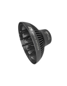 Difusor Parlux Magicsense