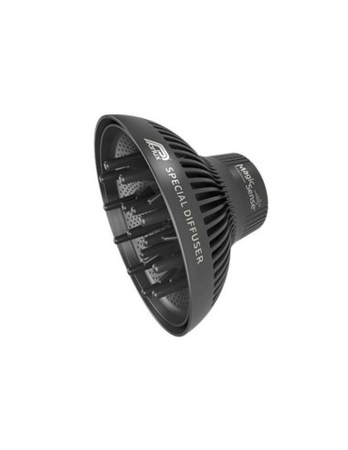 Difusor Parlux Magicsense