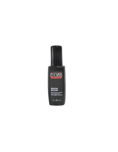 Emulsion Nirvel Keratinliss Balsam 125Ml