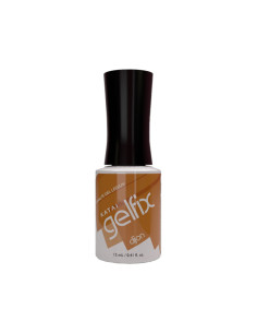 Esmalte Semipermanente Katai Gelfix Dijon 12Ml