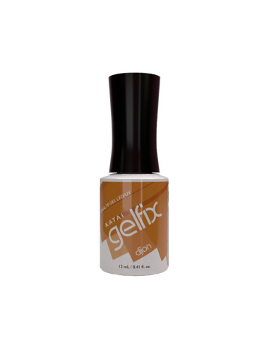 Esmalte Semipermanente Katai Gelfix Dijon 12Ml