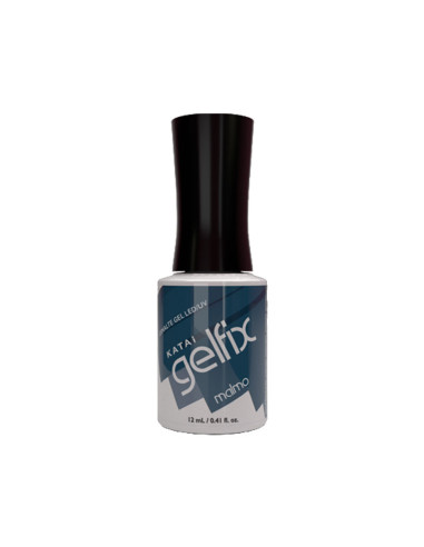 Esmalte Semipermanente Katai Gelfix Malmo 12Ml