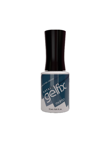 Esmalte Semipermanente Katai Gelfix Malmo 12Ml