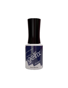 Esmalte Semipermanente Katai Gelfix Skagen 12Ml