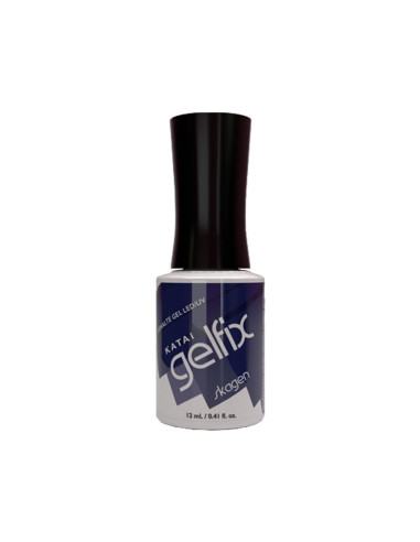 Esmalte Semipermanente Katai Gelfix Skagen 12Ml