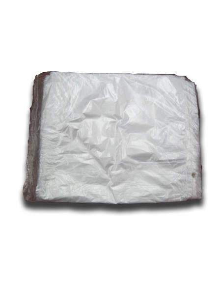 Funda Sillon Desechable Paq 100Uni