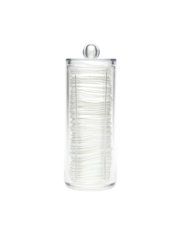 Dispensador de Discos Desmaquillantes