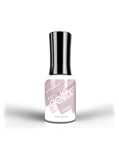 Esmalte Semipermanente Katai Gelfix Nome 12Ml