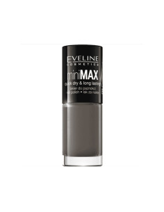 Esmalte Uñas Mini Max Eveline Nº049 8Ml
