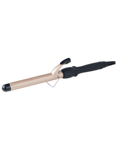 Tenacilla Albi Ceramica Mod2320 25Mm