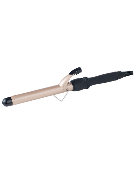 Tenacilla Albi Ceramica Mod2320 25Mm