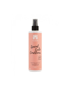 Acondicionador Valquer Especial Rizos Curly Girl 300Ml