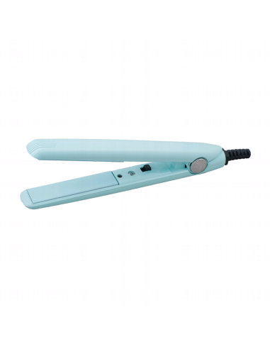 Plancha Albi Viaje
