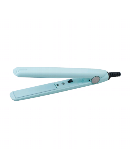 Plancha Albi Viaje