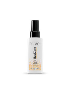Loción En Spray Nirvel Anticaspa Basicare Dandruff 150Ml