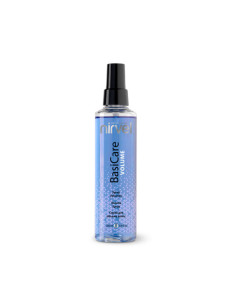 Spray Nirvel Volume Basicare 200Ml